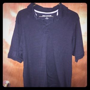 Men’s Polo